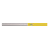 OHJA - Amnesia Haze Pre-Roll - Sativa - 10x0.35g