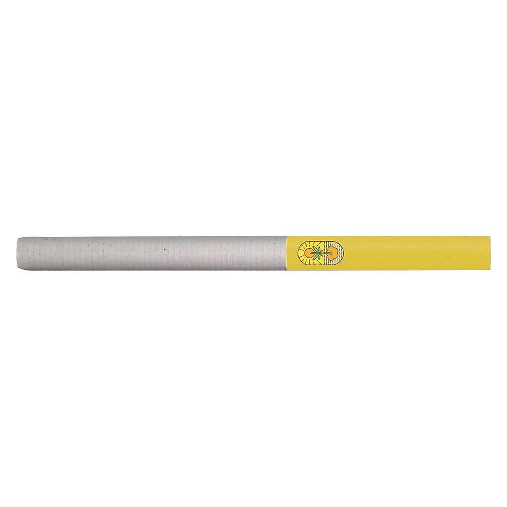 OHJA - OHJA - Amnesia Haze Pre-Roll - Sativa - 10x0.35g Main Image