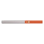 OHJA - BlueFin Tuna Pre-Roll - Hybrid - 10x0.35g