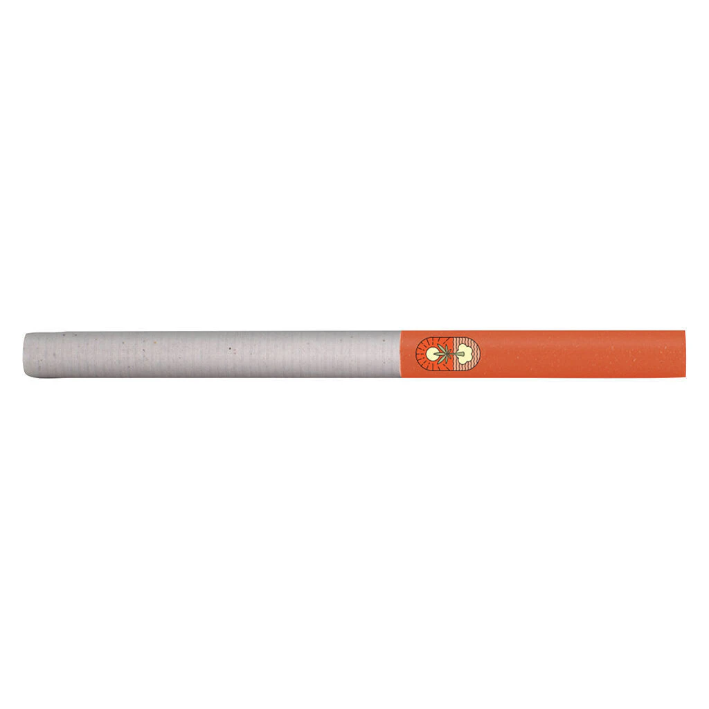 OHJA - OHJA - BlueFin Tuna Pre-Roll - Hybrid - 10x0.35g Main Image