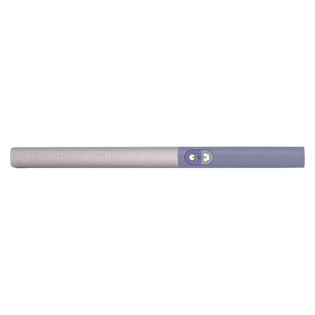 OHJA - OHJA - El Jefe Pink Pre-Roll - Indica - 10x0.35g Main Image
