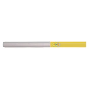 OHJA - Lemon Mintz Pre-Rolls - Sativa - 10x0.35g