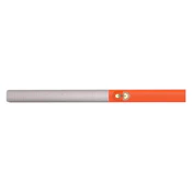 OHJA - Mandarin Dream Pre-Roll - Hybrid - 10x0.35g