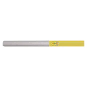 OHJA - Raspberry Diesel Pre-roll - Hybrid - 10x0.35g