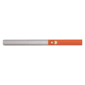 OHJA - Space Cookies Pre-Roll - Hybrid - 10x0.35g