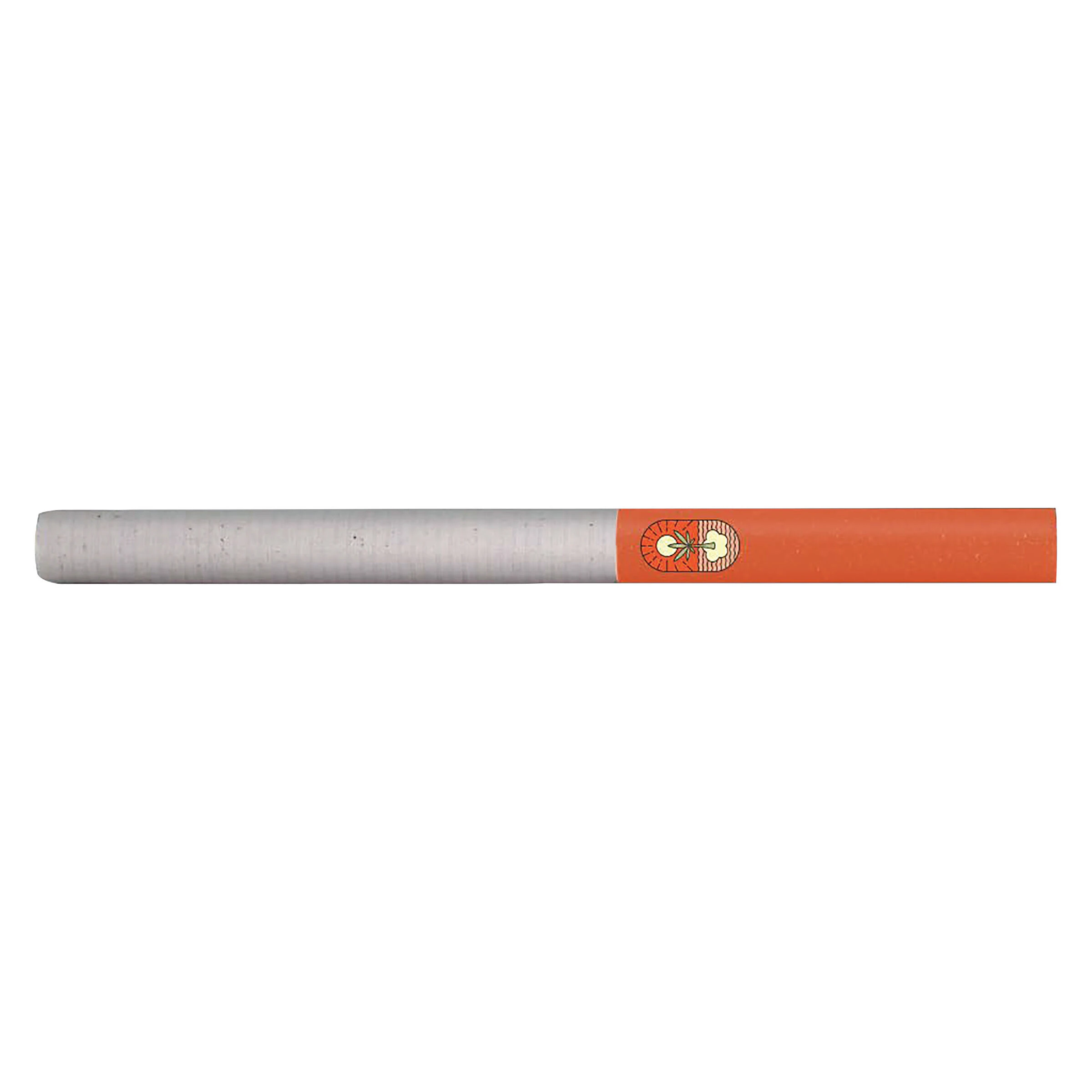 OHJA - OHJA - Space Cookies Pre-Roll - Hybrid - 10x0.35g Main Image
