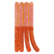 Olli Stikistix - 1:1:1:1 Fizzy Peach LemonadeCBG/CBN/THC/CBD - Hybrid - 1 Pack