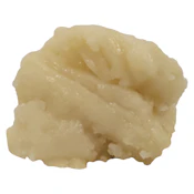 Port North - Full Spectrum Cold Cured Live Rosin Batter - Indica - 1g