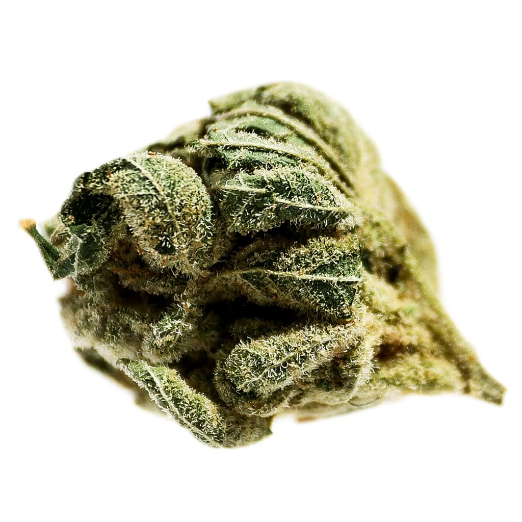 Potluck - Potluck - Frosted Cherry - 7g Main Image