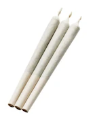 Pure Sunfarms - Pink Kush Pre-Roll 3x.5g