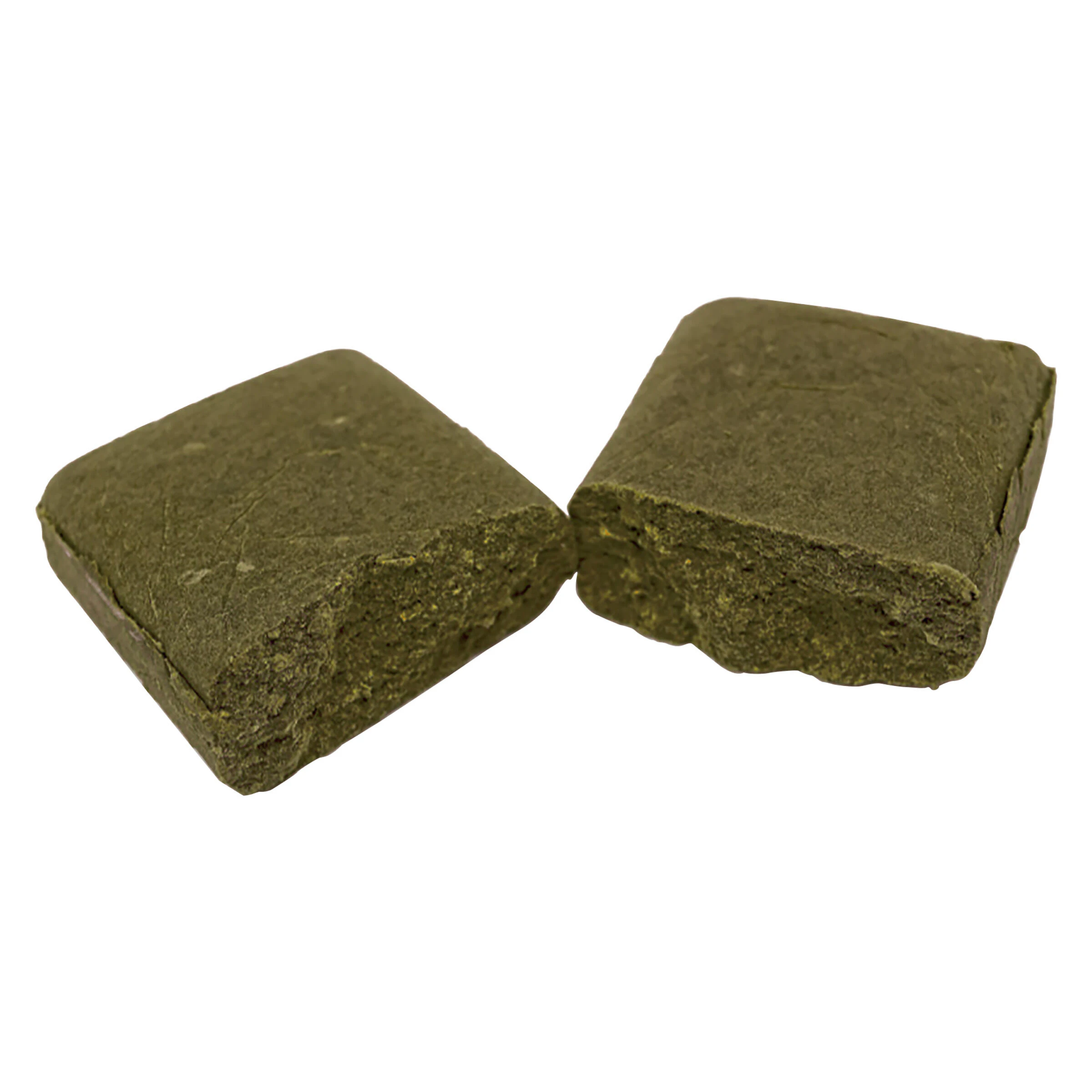 Purple Hills - Purple Hills - Moroccan Gold Hash - Hybrid - 2g Main Image