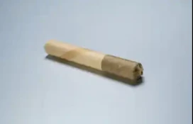 Topshelf  - Rotating Cultivar 1.5G x 2 Pre-Rolls  - Topshelf