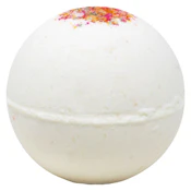 Rebound by Stewart Farms - Birthday Bath Bomb - Hybrid - 130g