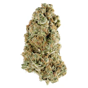 Redecan - Animal Rntz - Indica - 1g