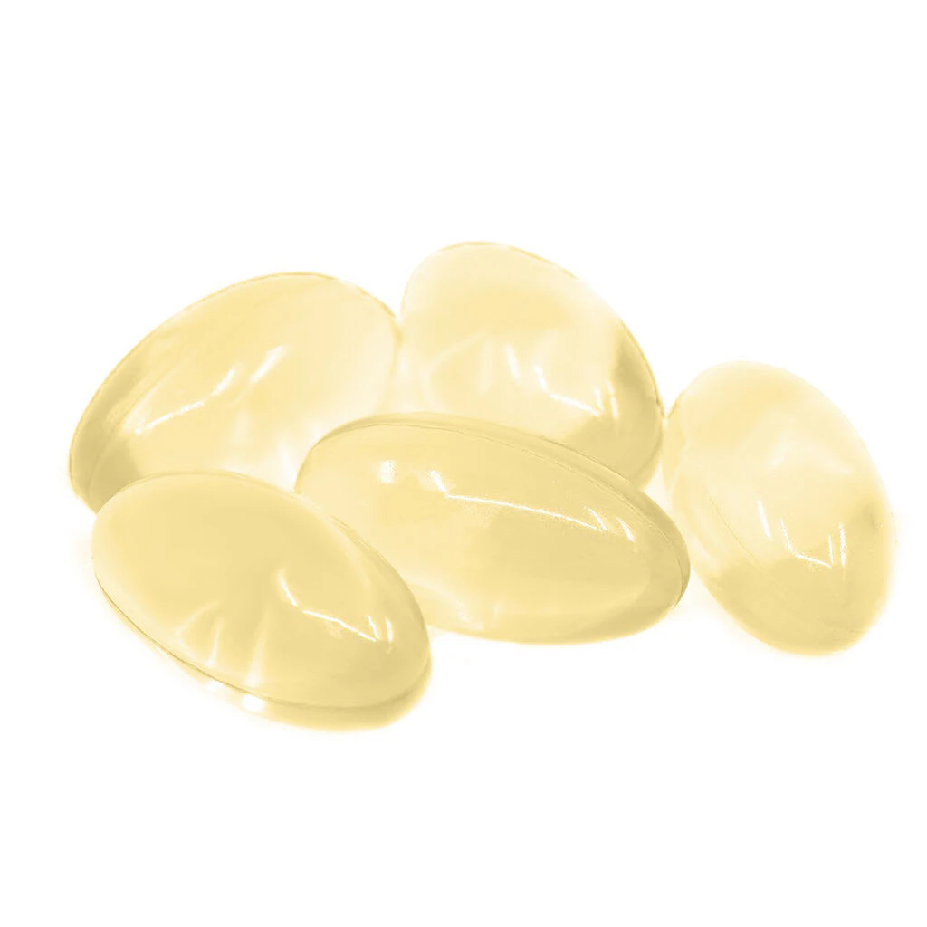 Redecan - Redecan - CBD Gems - 15 caps Main Image