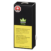 Redecan - Redees Wappa Pre-Roll - 10x.4g