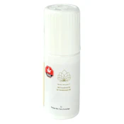 RHO Phyto - CBG Transdermal Gel - Hybrid - 25g