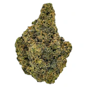 SKOSHA - Purple Caviar - Indica - 3.5g