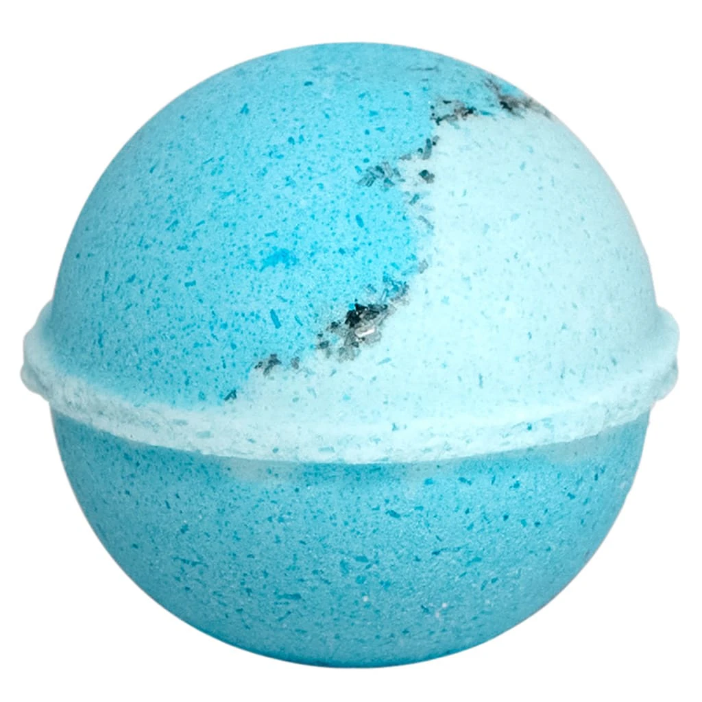 Rebound by Stewart Farms - Stewart Farms - Blue Dream Bath Bomb - Blend - 130g Main Image