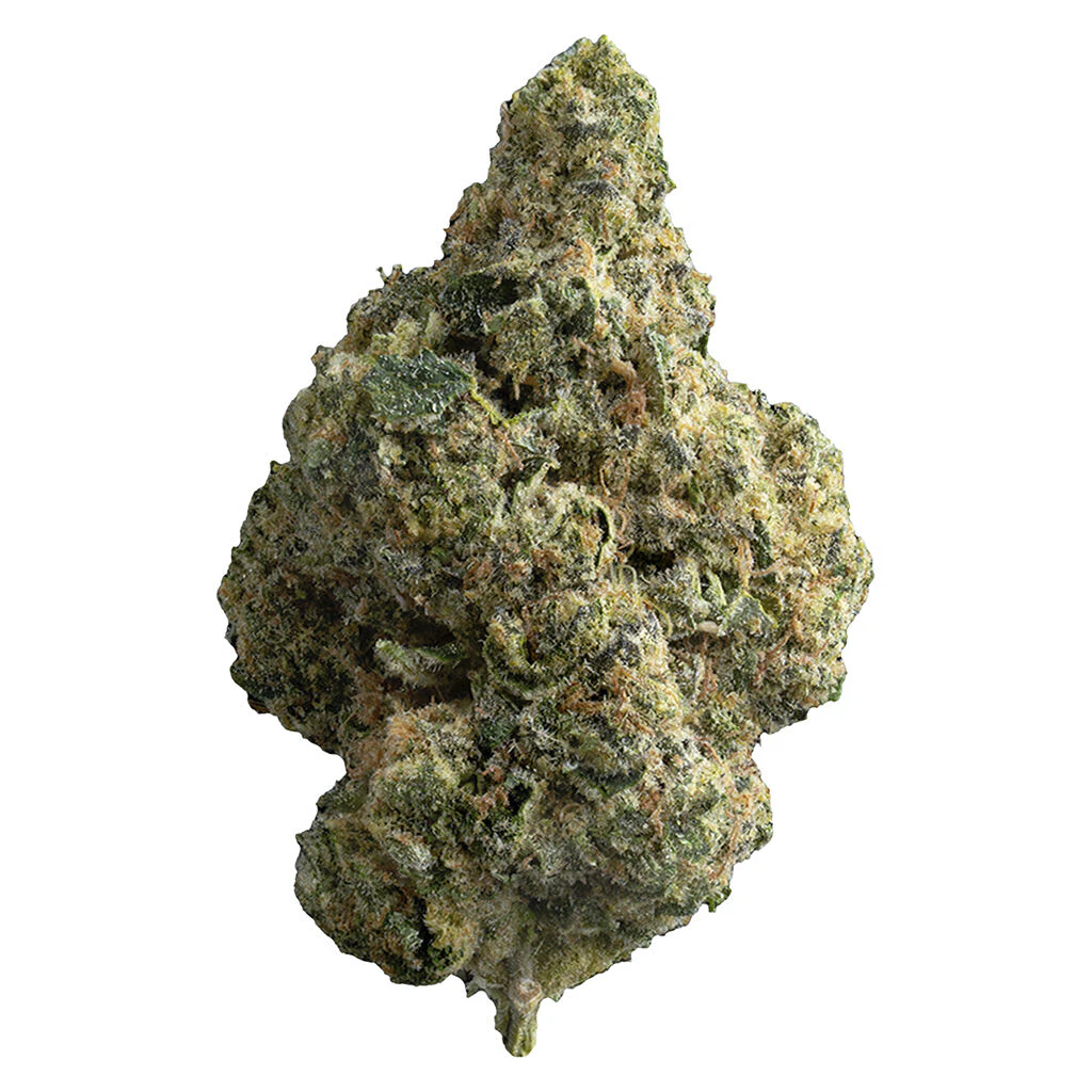 The Republic - The Republic - The Republic Reserve 25 Plus - Indica - 28g Main Image