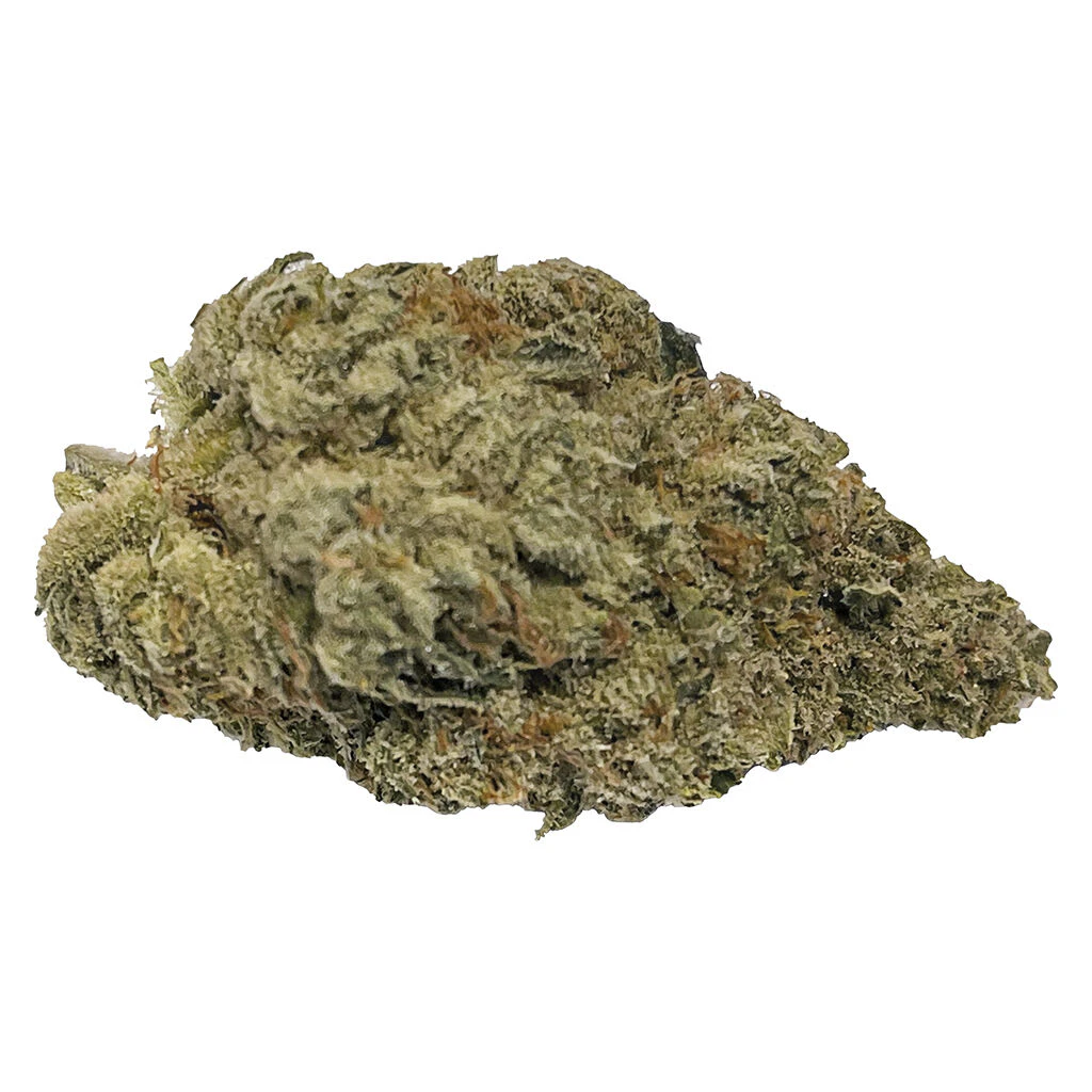 Truro - Truro - Donair Kush - Indica - 3.5g Main Image