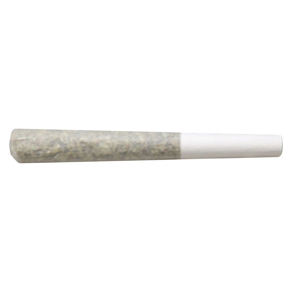 Truro - Truro - Donair Kush Pre-Roll - Indica - 1x0.5g Main Image