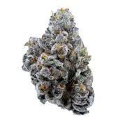LIMELIGHT FLOWER PETITES - 3.5 GRAMS