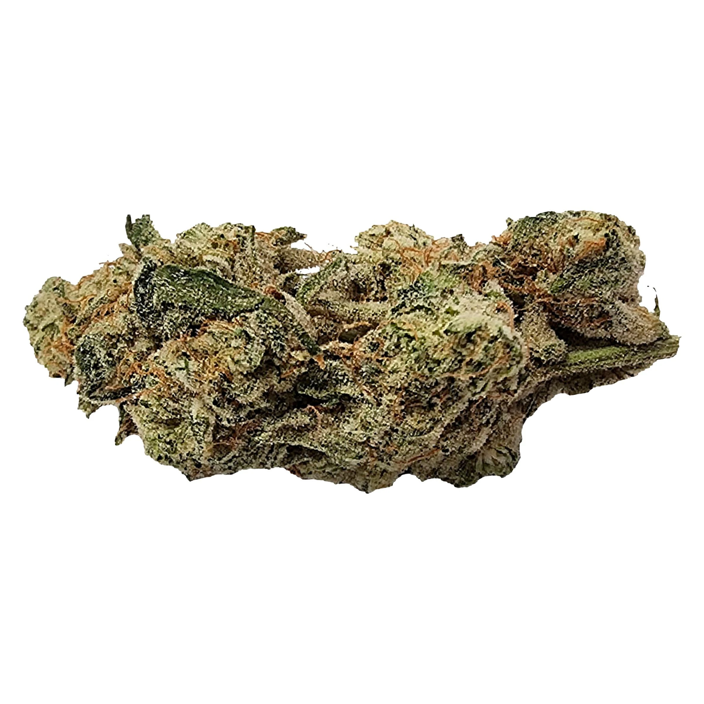 Truro - Truro - Titanimal - Indica - 3.5g Main Image