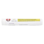 Weed Me - Blue Iguana Pre-Rolls - 3x.5g