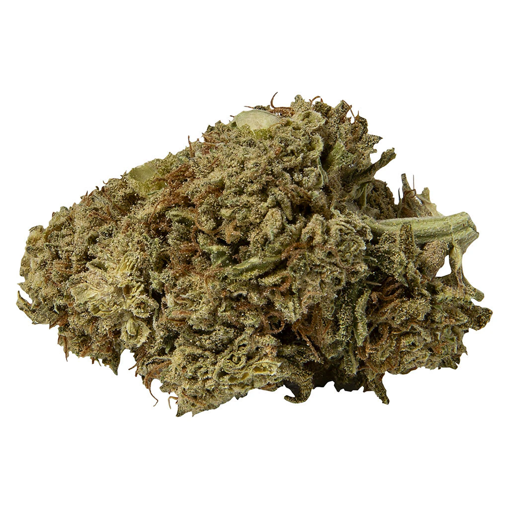 WholeHemp - WholeHemp - Premium CBG Flower - Hybrid - 3.5g Main Image