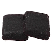Wyld CBD - Real Fruit Elderberry 750mg CBD:150mg CBN - Hybrid - 30 Pack
