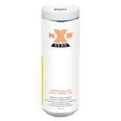 XMG Zero - Orange Soda Zero - Hybrid - 355ml