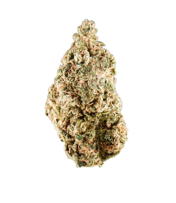 Joi Botanicals - JET FUEL FUNK - 14 GRAMS Main Image