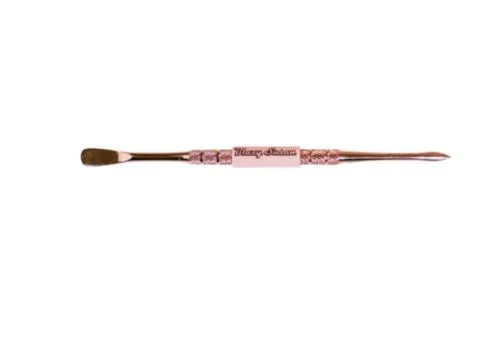 Blazy Susan - ACC - Blazy Susan - Rose Gold Dab Tool Main Image