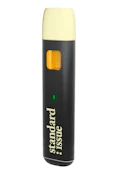 Peach All-In-One Vape