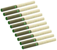 REDECAN | WAPPA REDEES PRE-ROLLS - 4