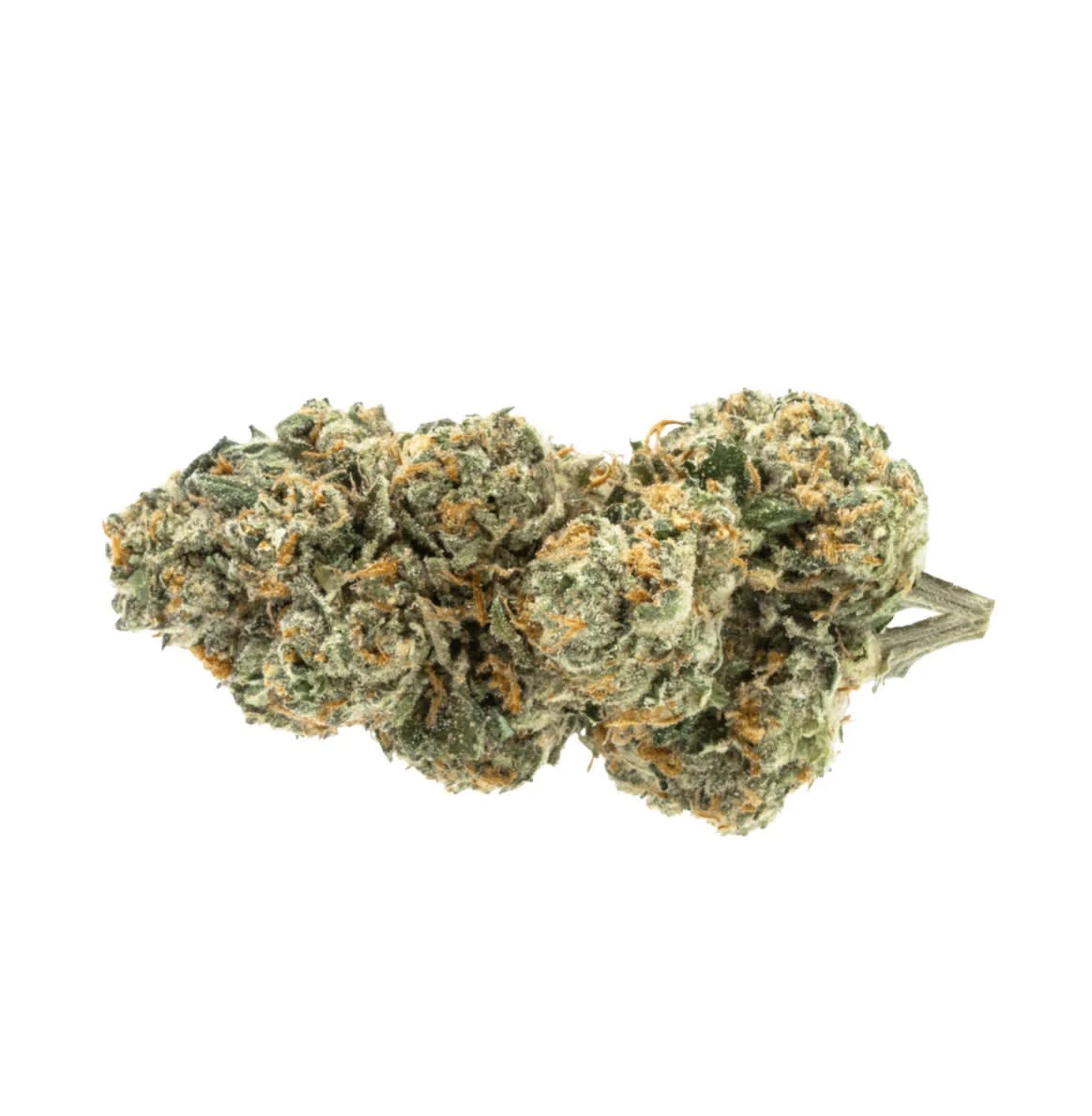 Pure Sunfarms - PURE SUNFARMS - TRIAL NO. 016 LTO - 14 GRAM Main Image