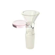 14mm Arsenal Assorted Colours Bowl