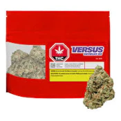 Versus - SKYWLKR OG - 7g