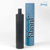 jbong | 3-Piece Hand / Pre-Roll Accessory