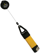 Lighter Leash - Lighter Included