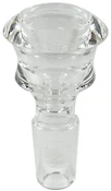 Nami - 14mm Glass Bowl
