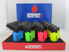 Newport Torch - Small