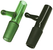 Popper Bowl 14mm
