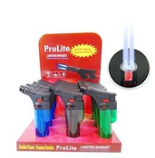Prolite DT Torch