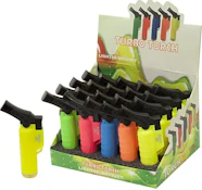 Prolite Turbo Neon Torch
