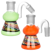 Pulsar - 14mm Sweet Dreams Ash Catcher