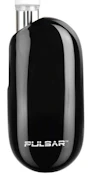 Pulsar - Obi Auto-Draw Drop-In Vape Battery