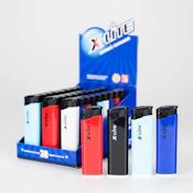 X-Lite Fixed Electronic Lighter  025HC