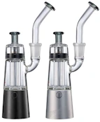 XVape - Vista Mini 2.0 Concentrate Vaporizer
